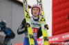 139 Severin Freund